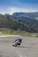 may-2019;motorbikes;no-limits;peter-wileman-photography;portimao;portugal;trackday-digital-images